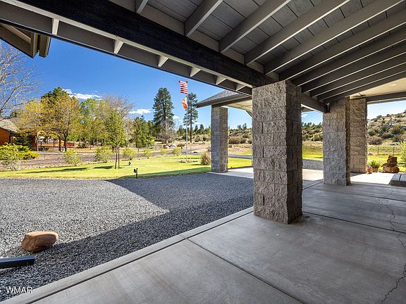 5th image of 1940 Stone Gate Way