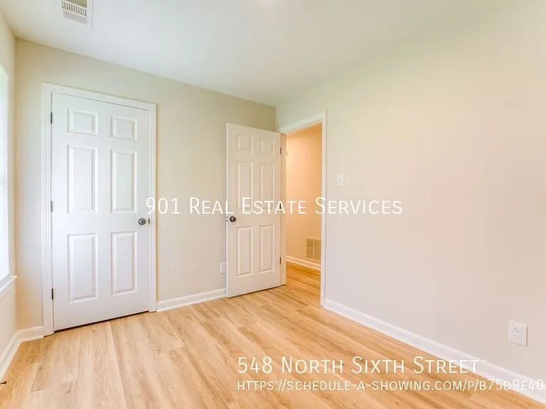 548 N 6th St — Photo 27