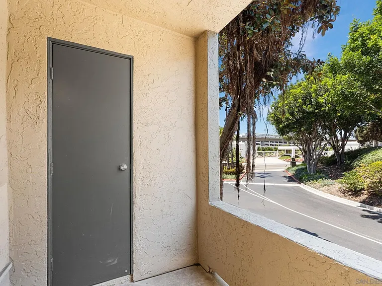 7405 Charmant Dr #2423 — Photo 19