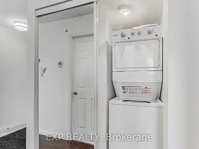 10 Stonehill Ct #1210 — Photo 18