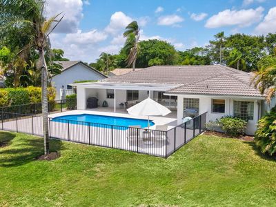 10194 Harbourtown Court, Boca Raton, FL, 33498
