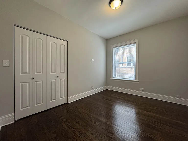 1455-57 W. Summerdale Ave. — Photo 11