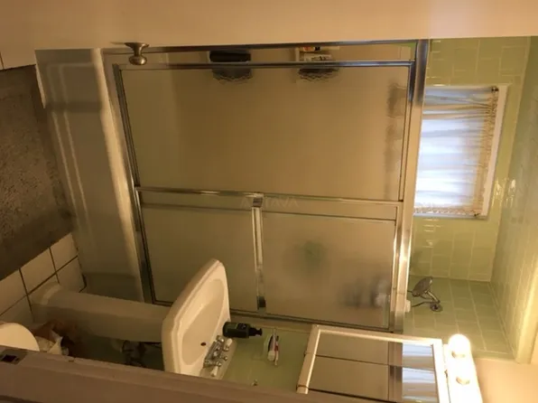 15 Lexington Ave #51, Somerville, MA 02144