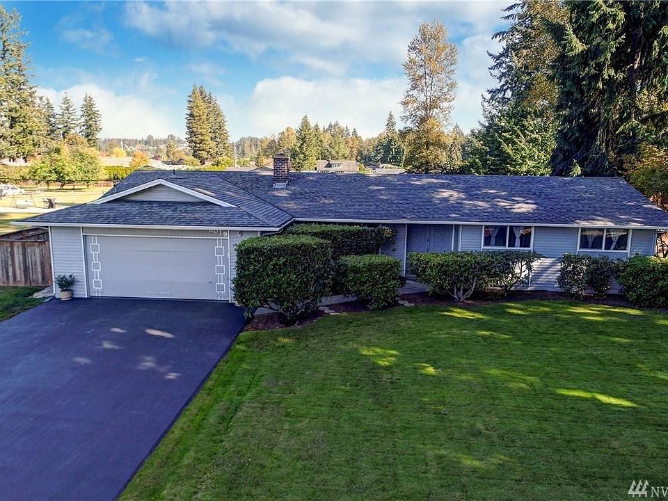 1st image of 8019 59th Ave NE