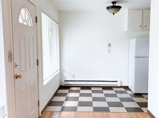 5414 NE 15th Ave #5414, Portland, OR 97211