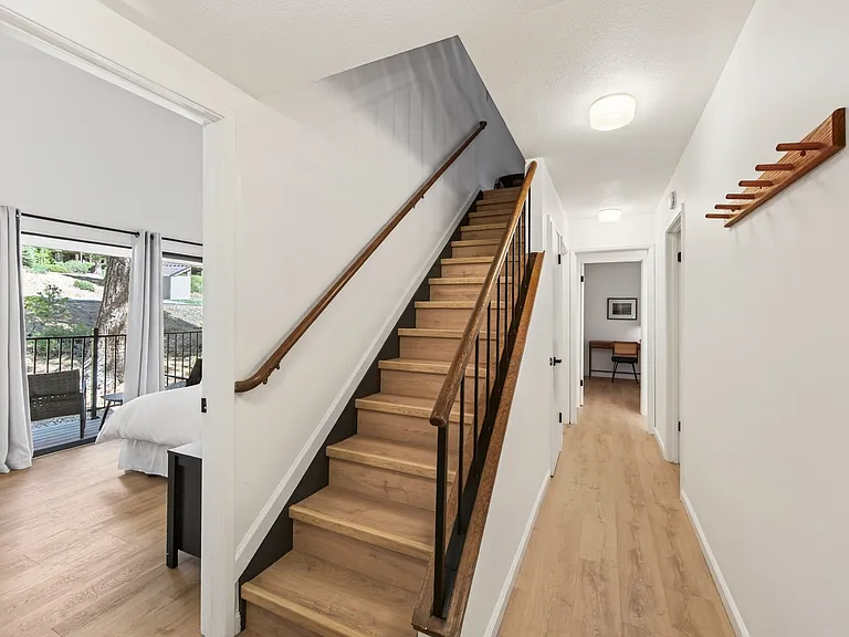 5101 N Lake Blvd #108 — Photo 32