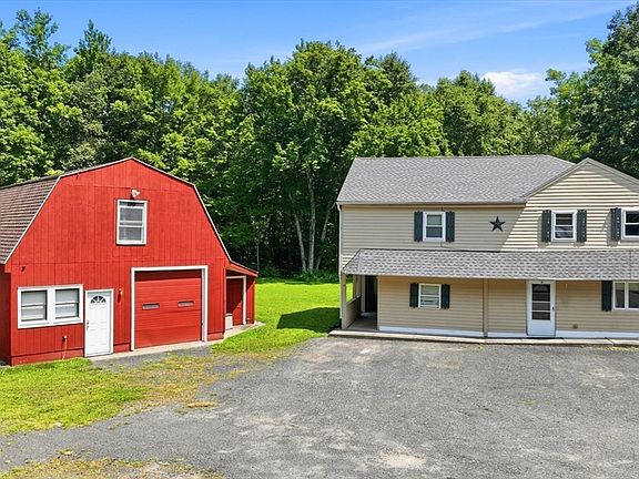 3rd image of 1025 Westfield Rd