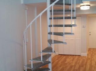 4171 NW 26th St APT T1, Fort Lauderdale, FL 33313