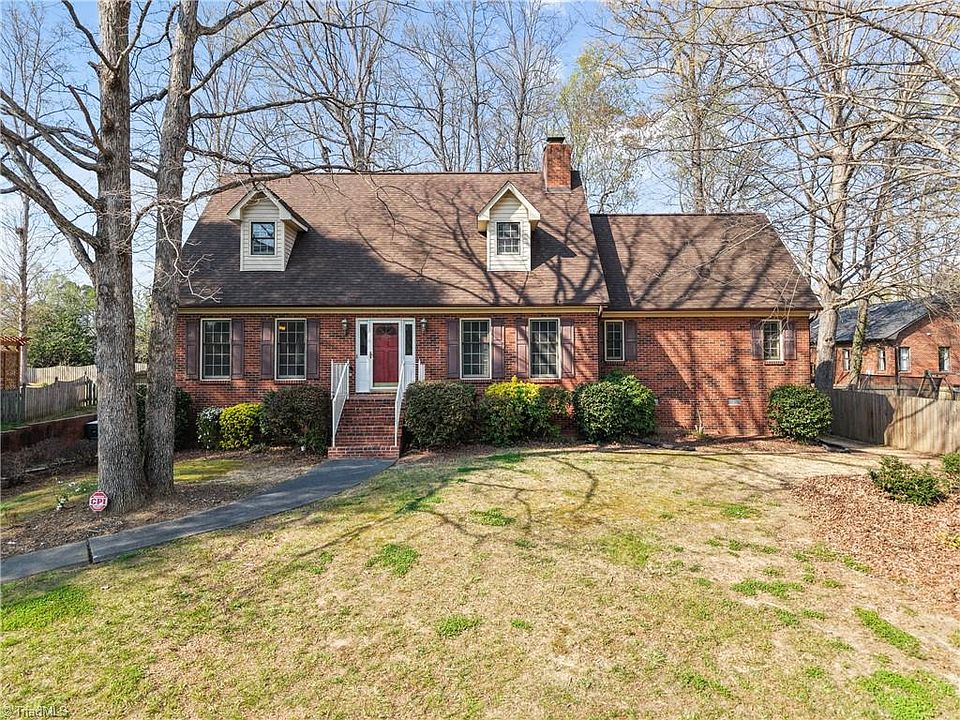 1st image of 1725 Huntington Woods Ct