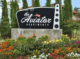 10406 SE 174th St APT 16, Renton, WA 98055