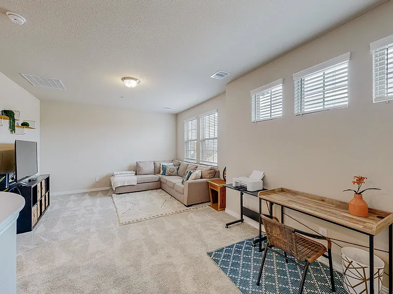 7524 Redondo Dr — Photo 16