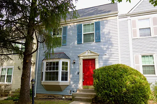 25 Prairie Landing Ct Photo 1