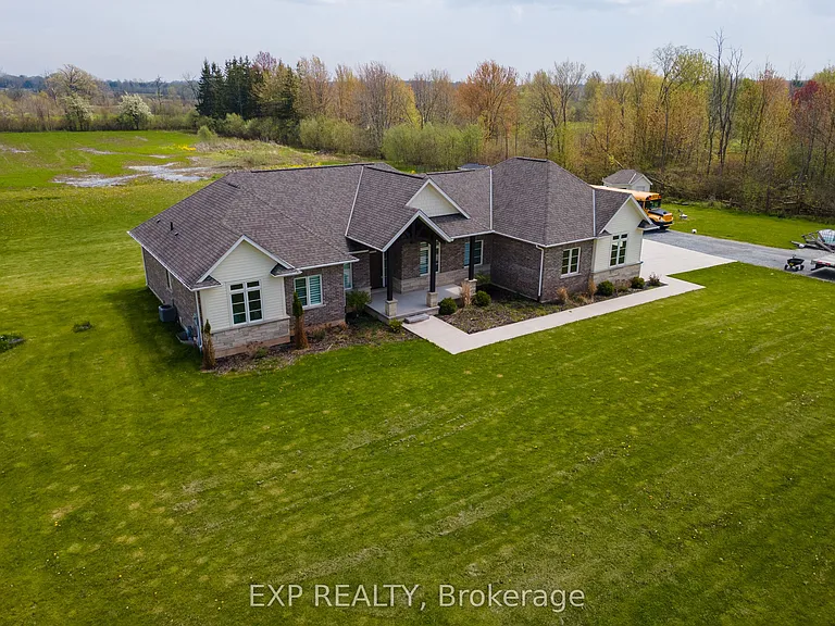 911 Wyldewood Rd — Photo 44