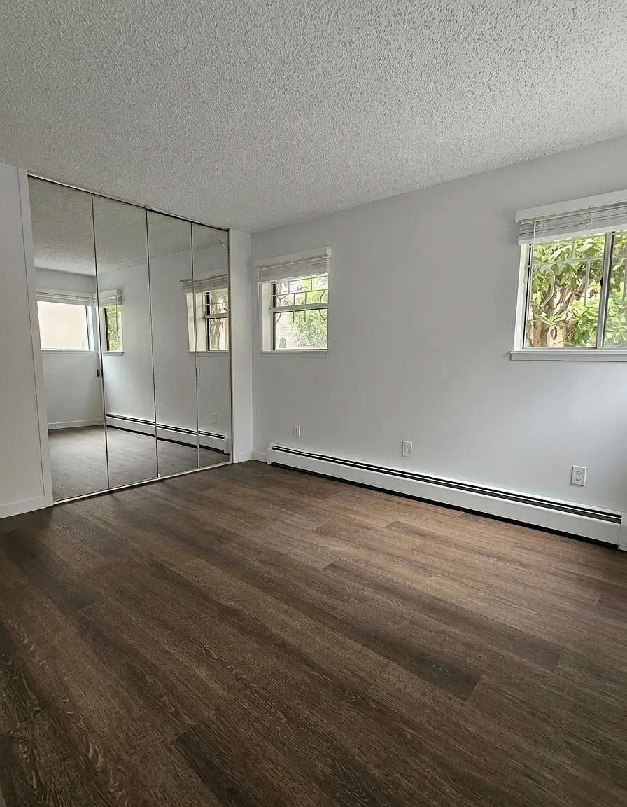 Fairview Apartments — Photo 4