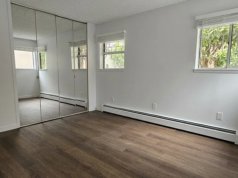 855 W 8th Ave #865 — Photo 4