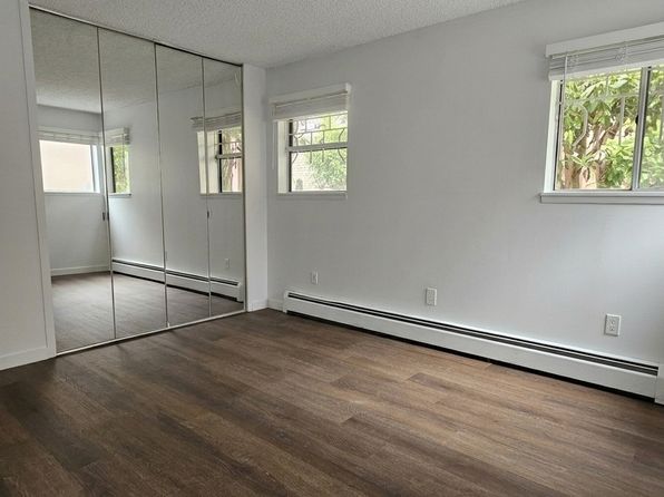 1 bedroom rental in Vancouver — photo 4