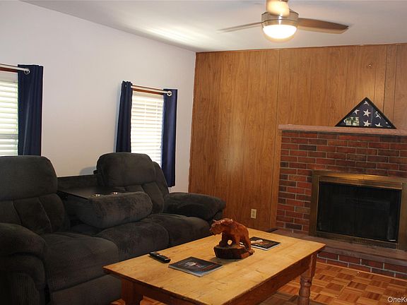 2nd image of 163 Bower Road