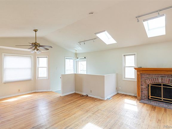 3rd image of 2735 S Humboldt Street