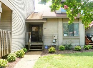 205 Bridgewater Dr, Newport News, VA 23603