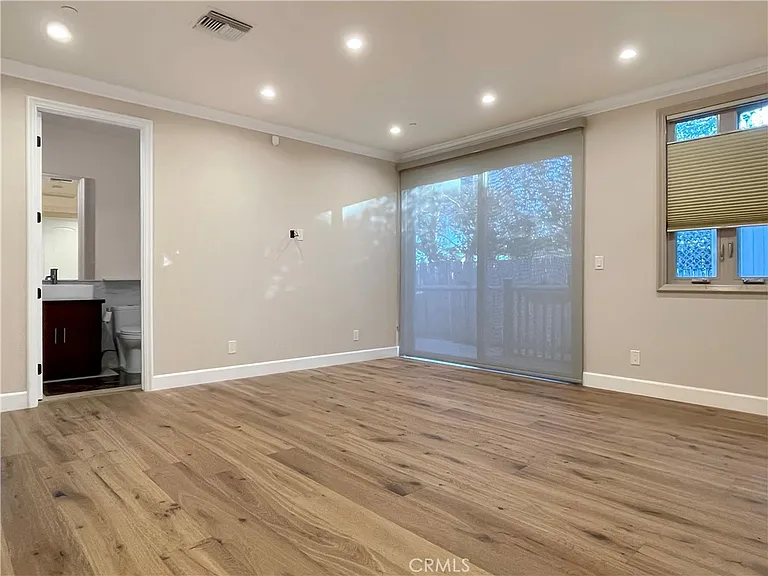 2 Stallion Rd — Photo 18