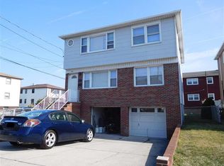 220 Avenue F, Bayonne, NJ 07002