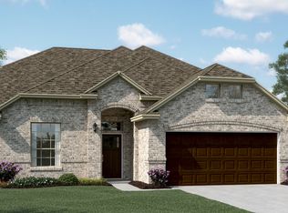 647 Bethpage Dr, Red Oak, TX 75154