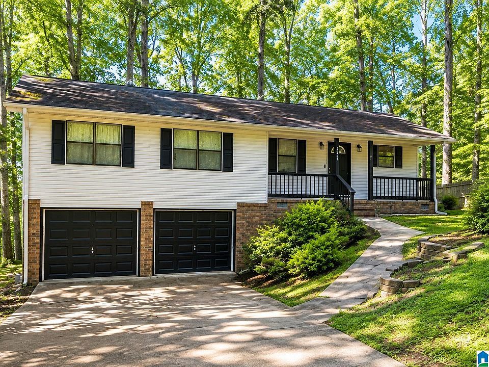 1st image of 1597 Shelia Dr