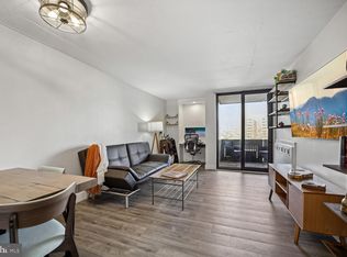 300 M St SW #N405, Washington, DC