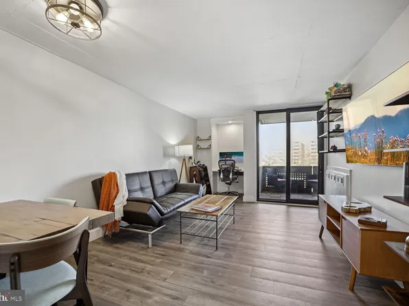 300 M St SW #N405, Washington, DC 20024