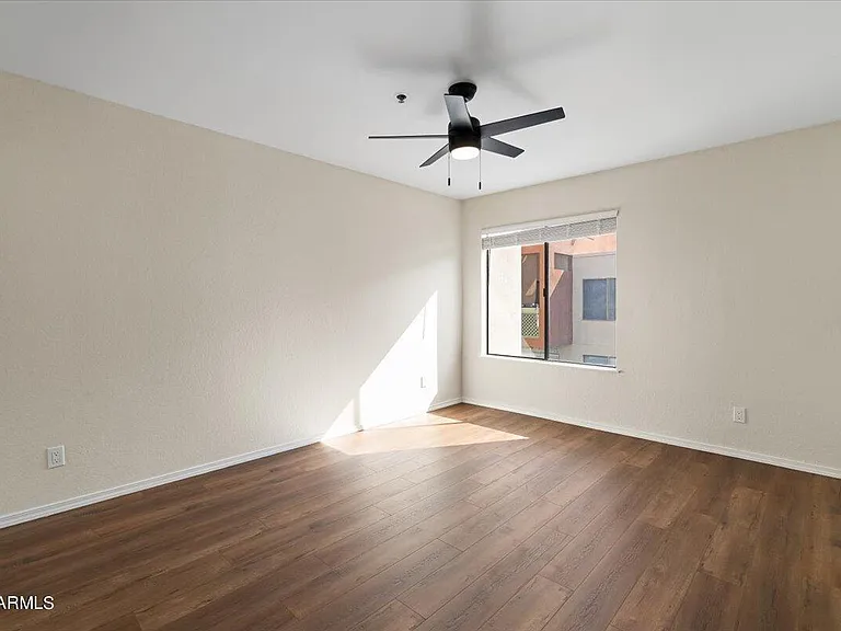3600 N Hayden Rd #2606 — Photo 20