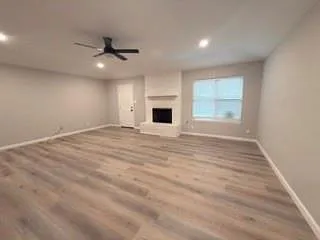 23918 Farm Hill Rd — Photo 2