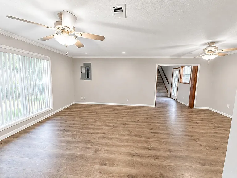 14225 Patricia Ln #377 — Photo 3