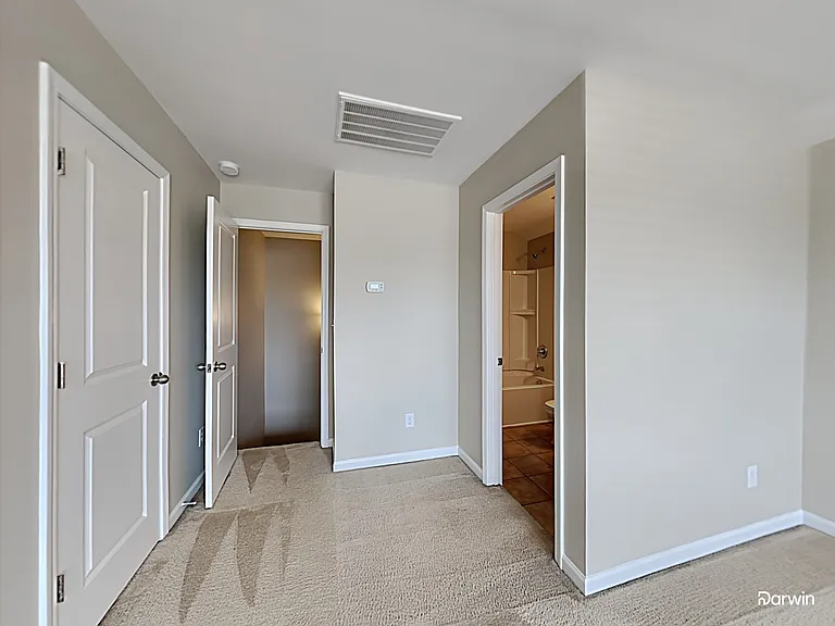149 Saye Pl — Photo 10