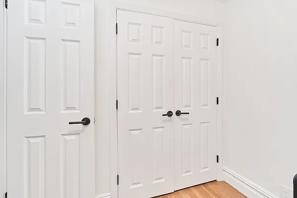 Rented by Living New York | media 41