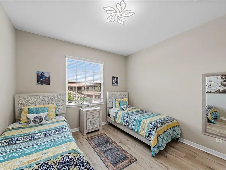 9366 Pocida Ct #202 — Photo 21