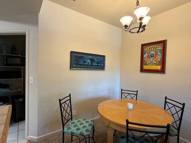 4545 Wheaton Dr #C230 — Photo 6