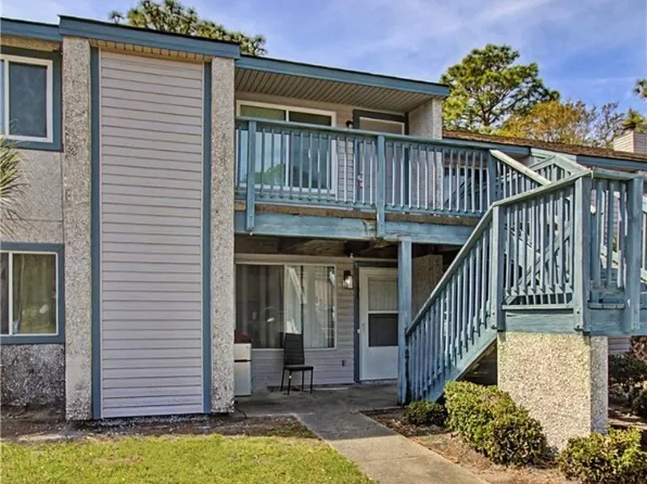 910 Brett Drive #132, Hinesville, GA 31313