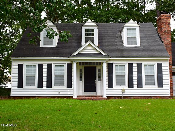 2nd image of 4139 Fair Oaks Rd