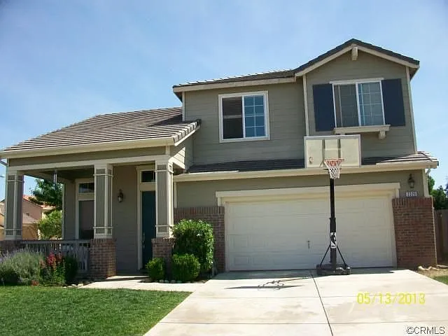 2320 Mariner Way photo 1
