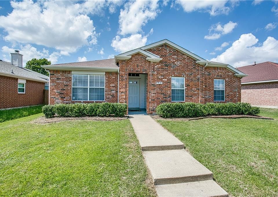 1st image of 301 Cobblestone Dr