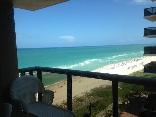 1st image of 6039 Collins Ave APT 1502