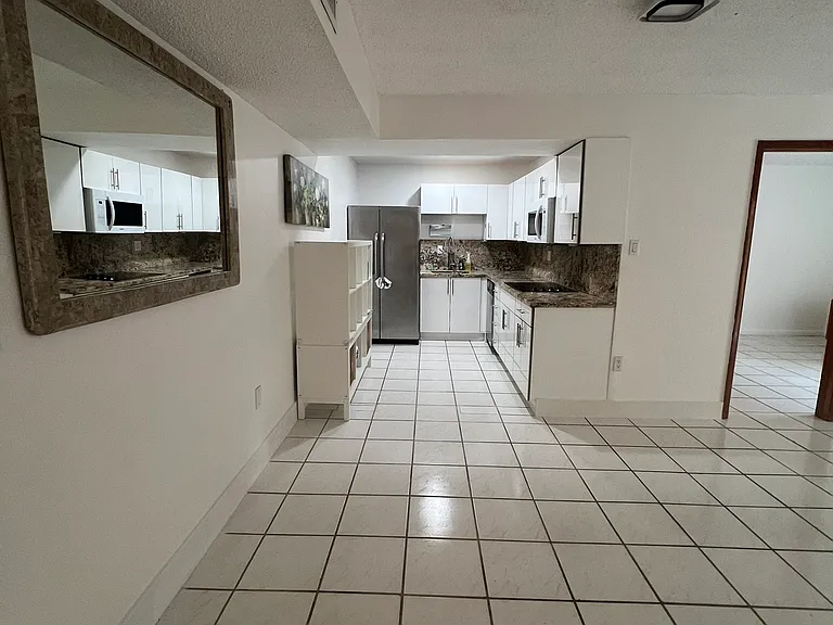 4803 NW 7th St #201 — Photo 5