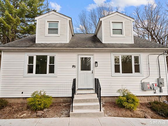 2nd image of 145 Wells Road