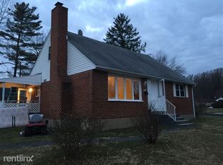 9207 Bengal Rd, Randallstown, MD 21133