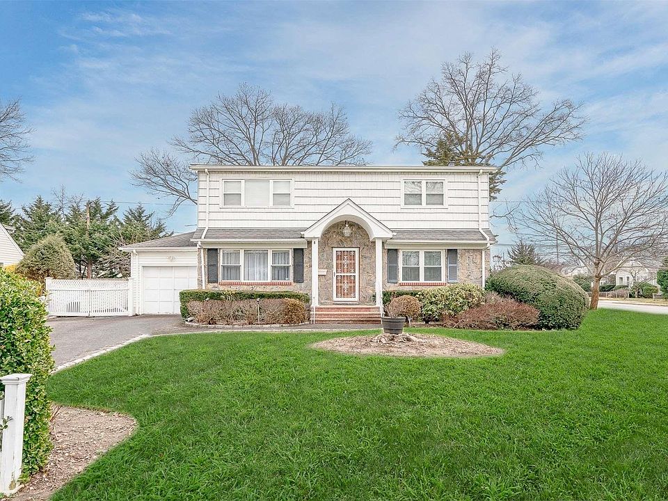 1st image of 342 Nursery Lane