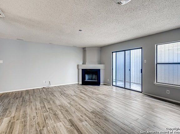 4th image of 6843 Eden Grove Dr