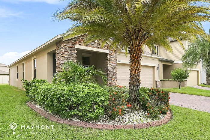 3 bed, 2.0 bath, 1612 sqft, $2,245 — Photo 2