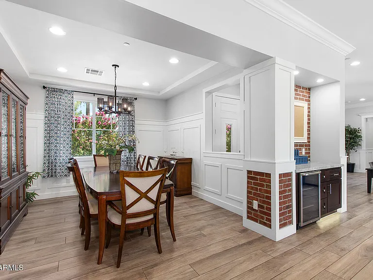 3412 N Kachina Ln — Photo 3