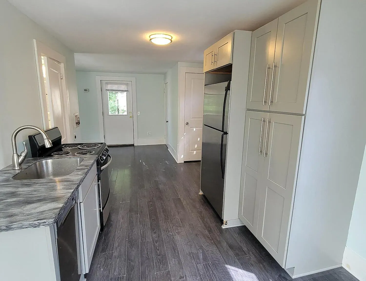 59 Washington St — Photo 2