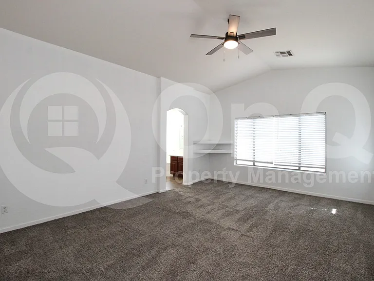 4631 E Buckboard Ct — Photo 13